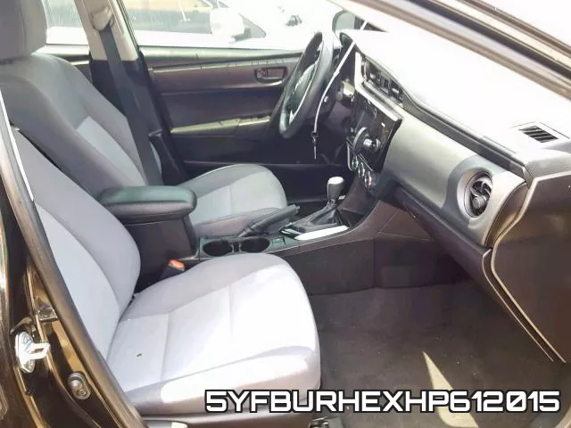 5YFBURHEXHP612015_5.webp