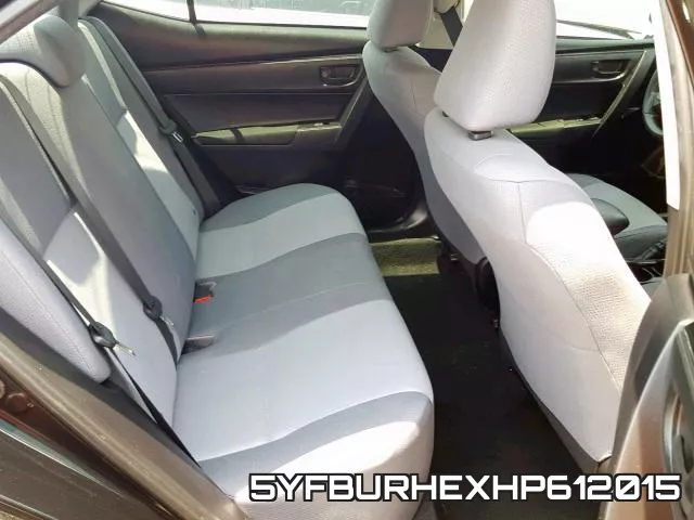 5YFBURHEXHP612015_6.webp