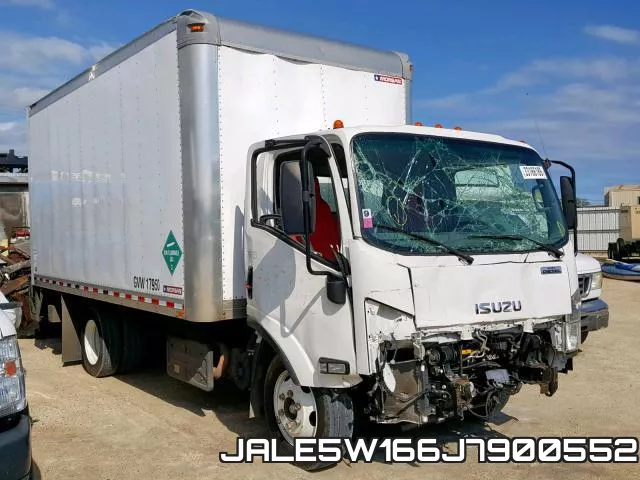 JALE5W166J7900552_1.webp
