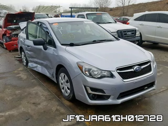 JF1GJAA61GH012728