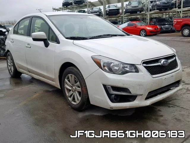 JF1GJAB61GH006183