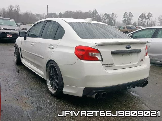 JF1VA2T66J9809021