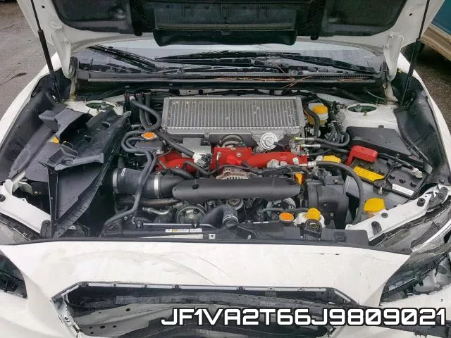 JF1VA2T66J9809021_7.webp