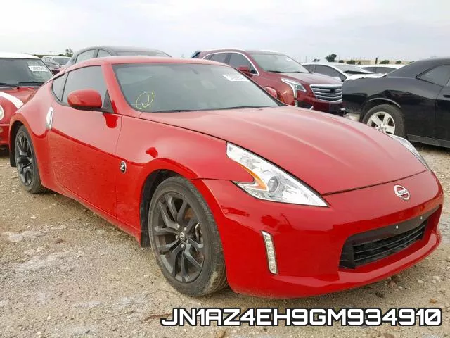 JN1AZ4EH9GM934910