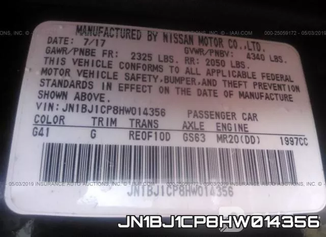 JN1BJ1CP8HW014356_9.webp