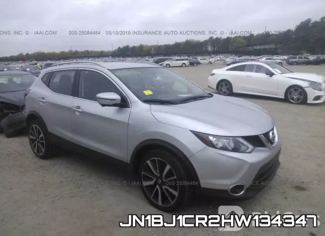 JN1BJ1CR2HW134347_1.webp
