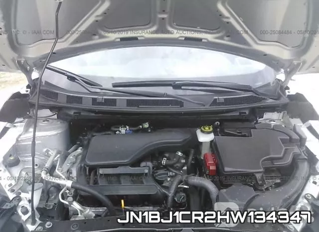 JN1BJ1CR2HW134347_10.webp
