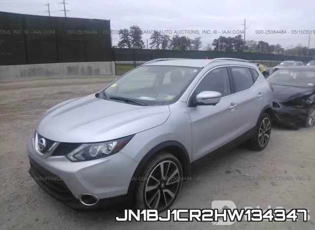 JN1BJ1CR2HW134347_2.webp