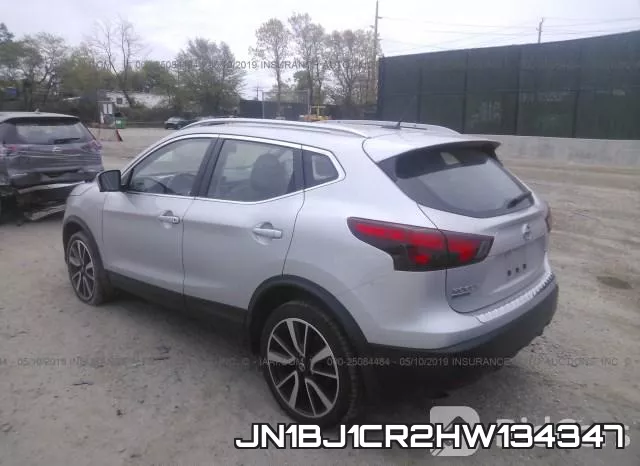 JN1BJ1CR2HW134347_3.webp