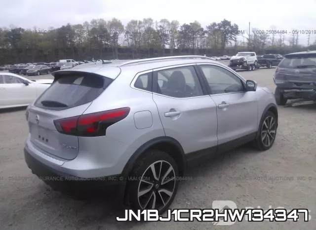 JN1BJ1CR2HW134347_4.webp