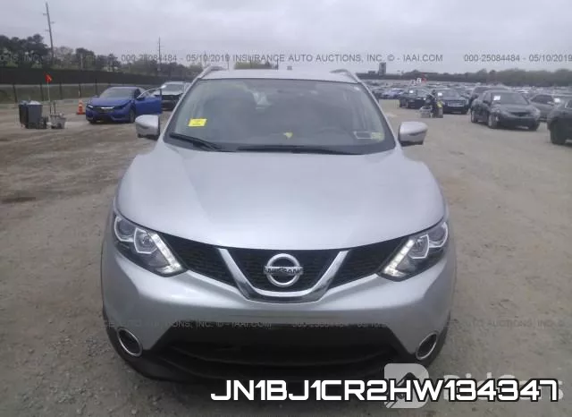 JN1BJ1CR2HW134347_6.webp