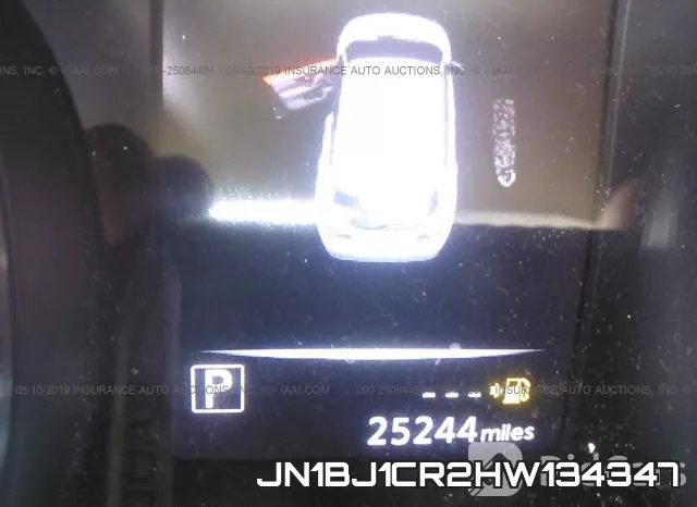 JN1BJ1CR2HW134347_7.webp