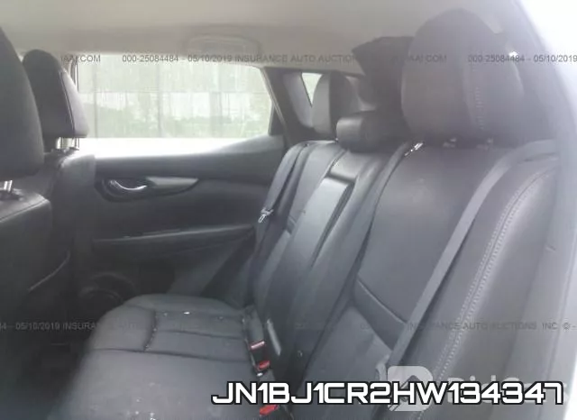 JN1BJ1CR2HW134347