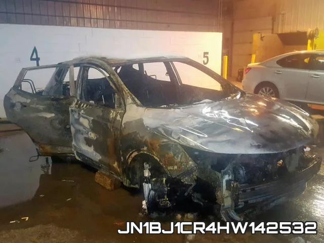 JN1BJ1CR4HW142532_1.webp