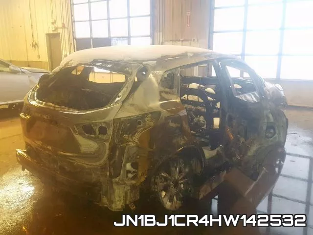 JN1BJ1CR4HW142532