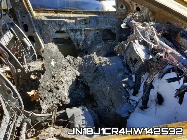 JN1BJ1CR4HW142532_5.webp