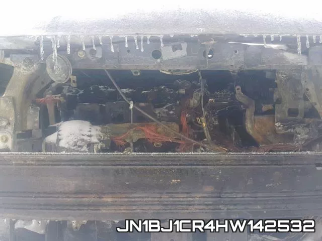 JN1BJ1CR4HW142532_7.webp