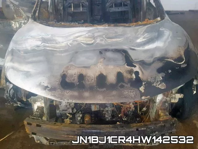 JN1BJ1CR4HW142532_9.webp