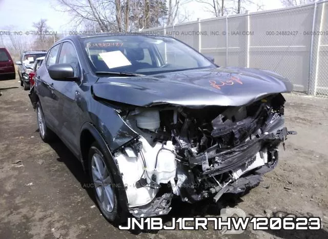 JN1BJ1CR7HW120623_1.webp