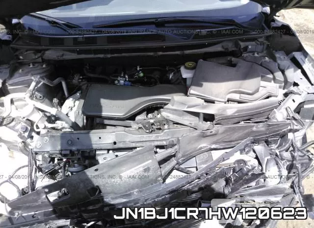 JN1BJ1CR7HW120623_10.webp
