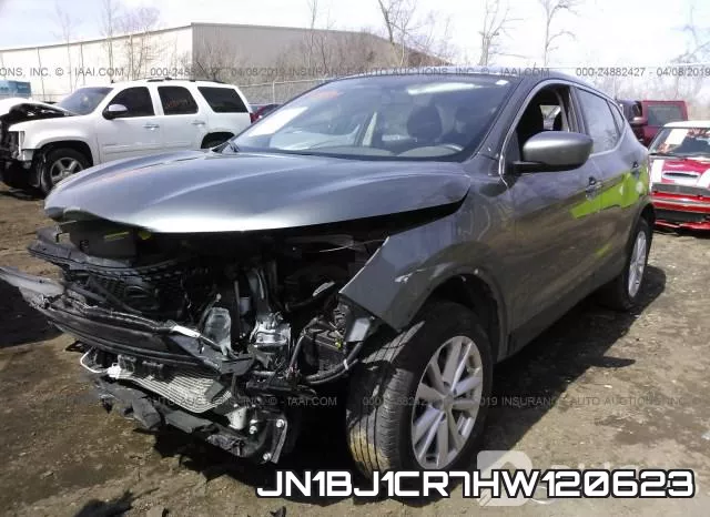 JN1BJ1CR7HW120623_2.webp