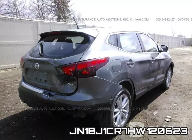 JN1BJ1CR7HW120623_4.webp