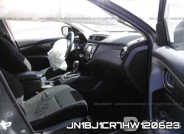 JN1BJ1CR7HW120623_5.webp