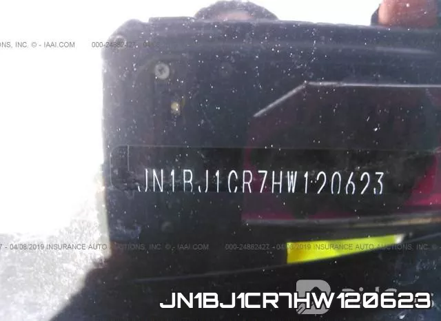 JN1BJ1CR7HW120623_9.webp
