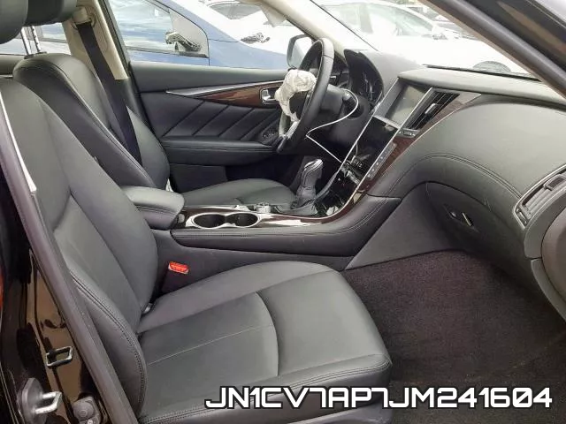 JN1CV7AP7JM241604