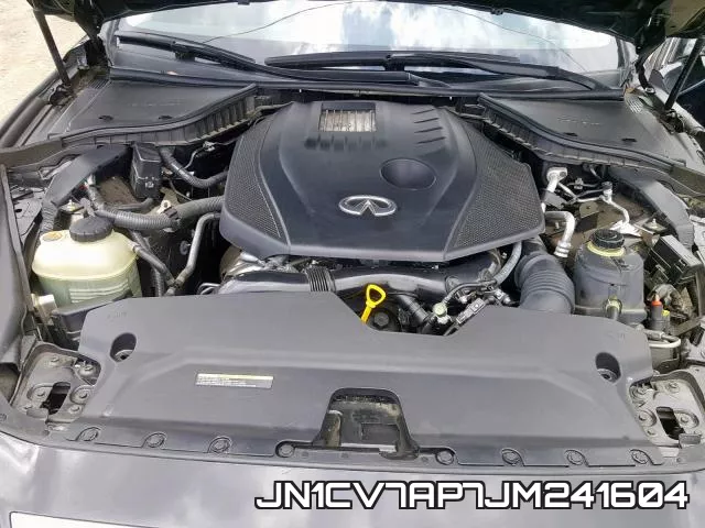 JN1CV7AP7JM241604_7.webp
