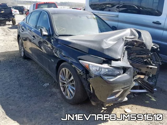JN1EV7AP8JM591610