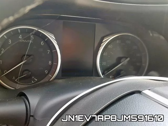 JN1EV7AP8JM591610