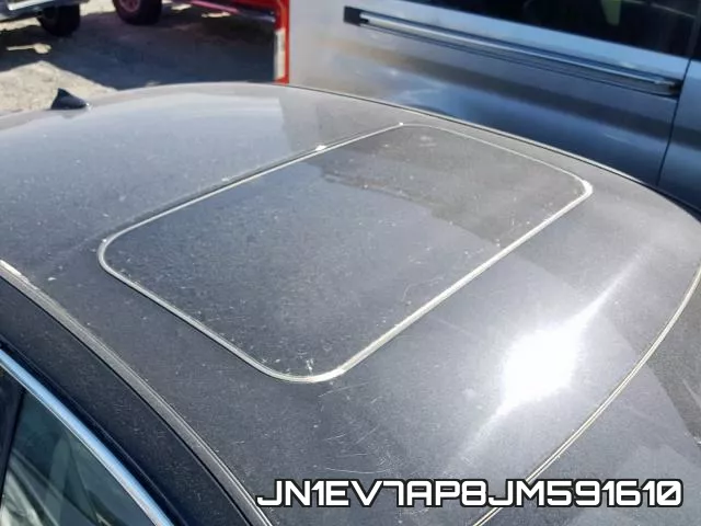 JN1EV7AP8JM591610_9.webp