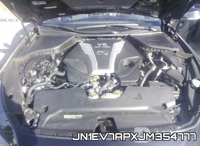 JN1EV7APXJM354777_10.webp