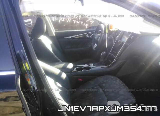 JN1EV7APXJM354777