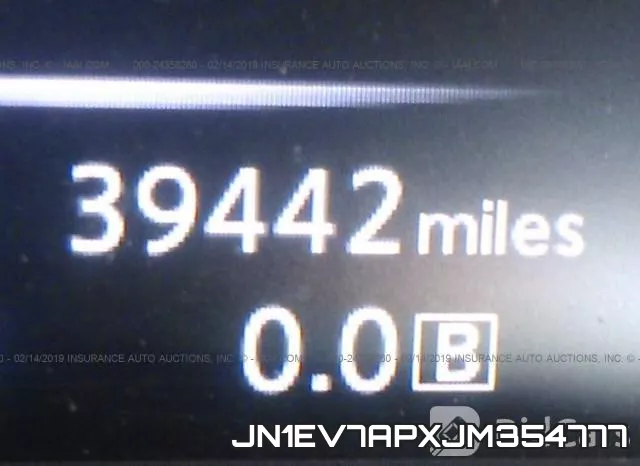 JN1EV7APXJM354777