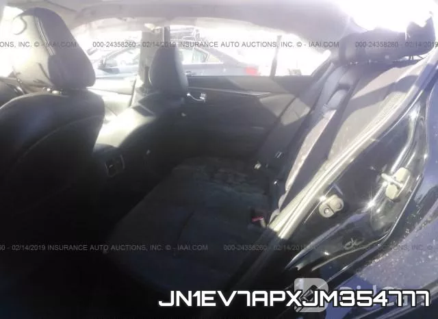 JN1EV7APXJM354777
