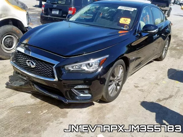 JN1EV7APXJM355783