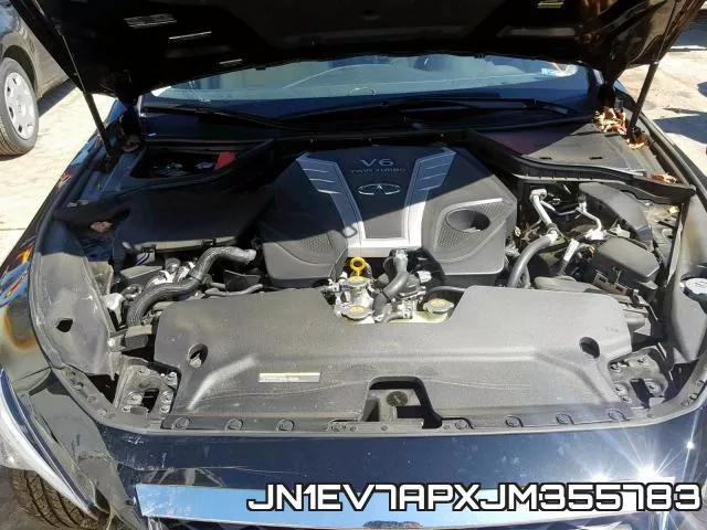 JN1EV7APXJM355783