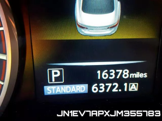 JN1EV7APXJM355783