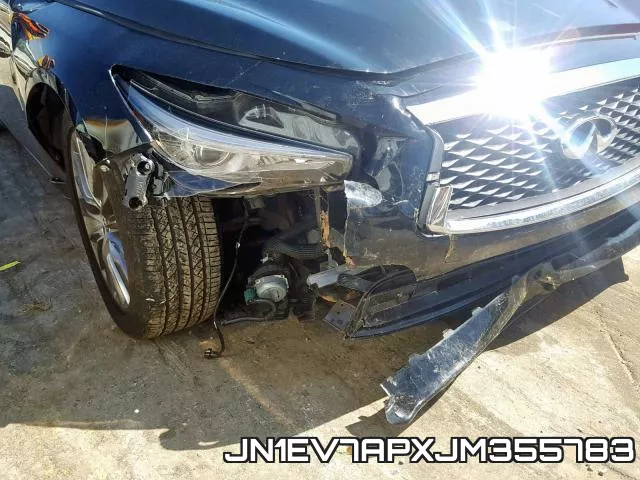 JN1EV7APXJM355783