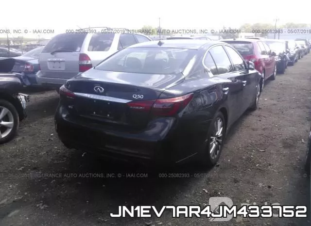 JN1EV7AR4JM433752