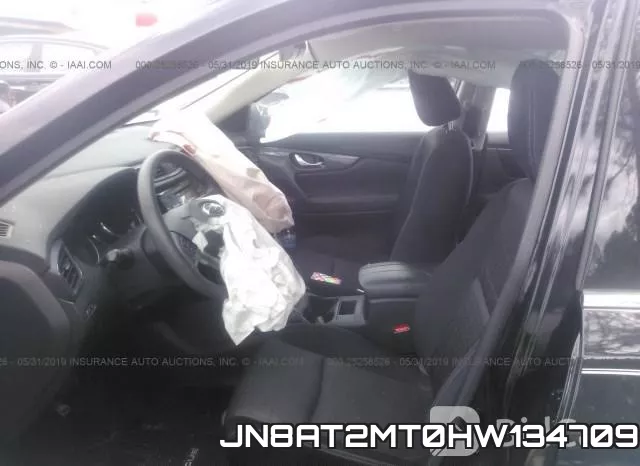JN8AT2MT0HW134709_5.webp