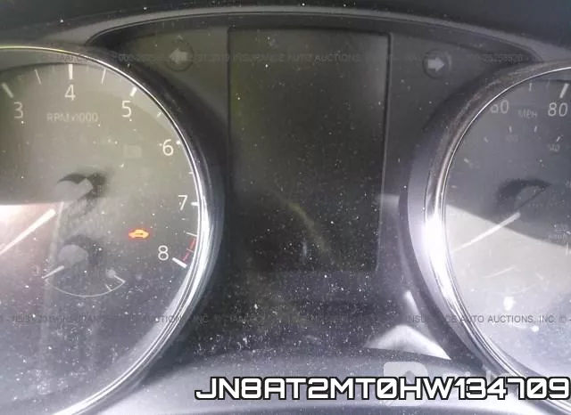 JN8AT2MT0HW134709_7.webp