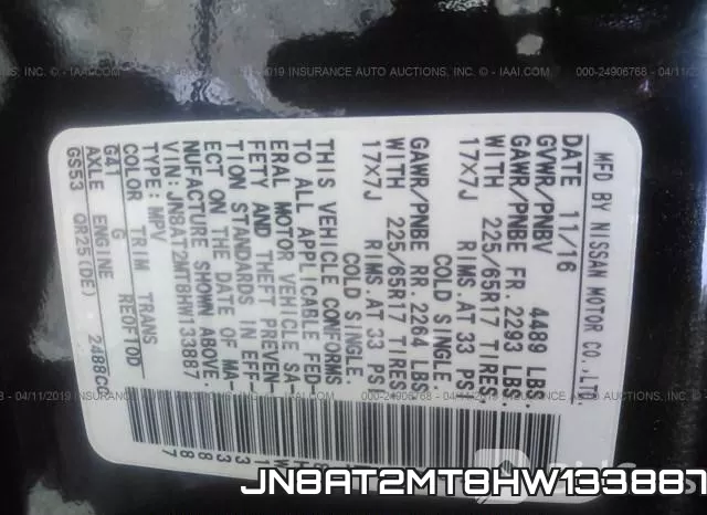 JN8AT2MT8HW133887_9.webp