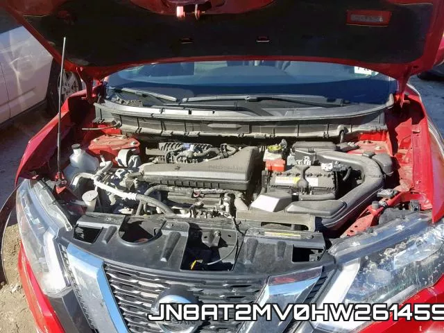 JN8AT2MV0HW261459_7.webp