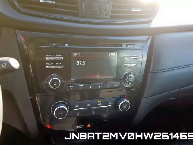 JN8AT2MV0HW261459_9.webp