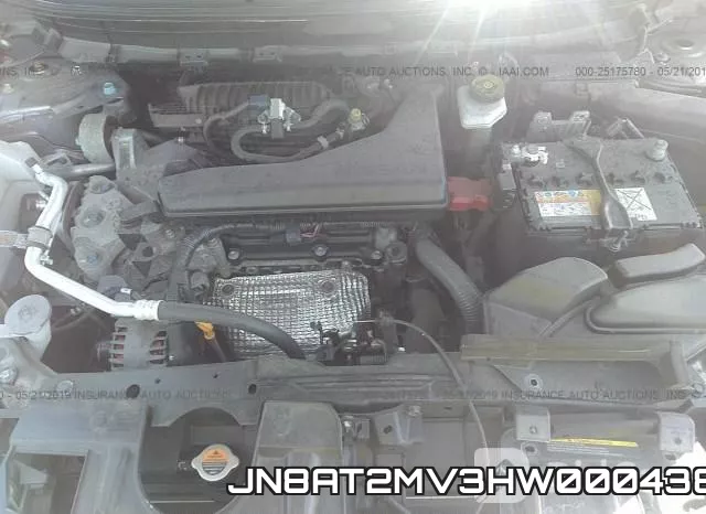 JN8AT2MV3HW000438_10.webp