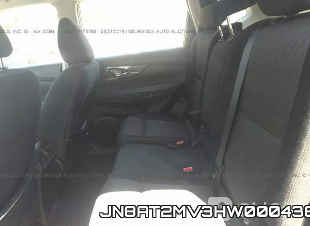 JN8AT2MV3HW000438_8.webp