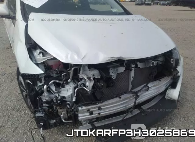 JTDKARFP3H3025869_6.webp